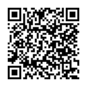 고시/공고 페이지 바로가기 주소(https://www.jangseong.go.kr/q/ezIyOHwyNDU0OHxzaG93fHBhZ2U9Mjg5fQ==&e=M&s=3), QRCODE