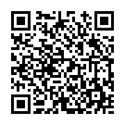 고시/공고 페이지 바로가기 주소(https://www.jangseong.go.kr/q/ezIyOHwyNDU0OHxzaG93fHBhZ2U9MjkwfQ==&e=M&s=3), QRCODE