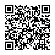 고시/공고 페이지 바로가기 주소(https://www.jangseong.go.kr/q/ezIyOHwyNDU0OHxzaG93fHBhZ2U9MjkxfQ==&e=M&s=3), QRCODE