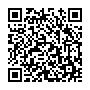 고시/공고 페이지 바로가기 주소(https://www.jangseong.go.kr/q/ezIyOHwyNDU0OHxzaG93fHBhZ2U9MzQ0fQ==&e=M&s=3), QRCODE