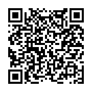 고시/공고 페이지 바로가기 주소(https://www.jangseong.go.kr/q/ezIyOHwyNDU0OHxzaG93fHBhZ2U9MzQyfQ==&e=M&s=3), QRCODE