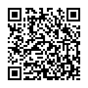 고시/공고 페이지 바로가기 주소(https://www.jangseong.go.kr/q/ezIyOHwyNDU0OHxzaG93fHBhZ2U9MzcwfQ==&e=M&s=3), QRCODE