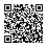 고시/공고 페이지 바로가기 주소(https://www.jangseong.go.kr/q/ezIyOHwyNDU0OHxzaG93fHBhZ2U9NDAwfQ==&e=M&s=3), QRCODE