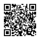 고시/공고 페이지 바로가기 주소(https://www.jangseong.go.kr/q/ezIyOHwyNDU0OXxzaG93fHBhZ2U9MX0=&e=M&s=3), QRCODE