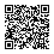 고시/공고 페이지 바로가기 주소(https://www.jangseong.go.kr/q/ezIyOHwyNDU0OXxzaG93fHBhZ2U9MjQ2fQ==&e=M&s=3), QRCODE