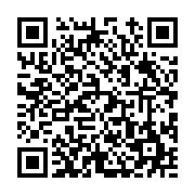 고시/공고 페이지 바로가기 주소(https://www.jangseong.go.kr/q/ezIyOHwyNDU0OXxzaG93fHBhZ2U9Mjk0fQ==&e=M&s=3), QRCODE