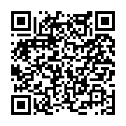 고시/공고 페이지 바로가기 주소(https://www.jangseong.go.kr/q/ezIyOHwyNDU0OXxzaG93fHBhZ2U9MjkxfQ==&e=M&s=3), QRCODE