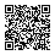 고시/공고 페이지 바로가기 주소(https://www.jangseong.go.kr/q/ezIyOHwyNDU0OXxzaG93fHBhZ2U9MzM0fQ==&e=M&s=3), QRCODE