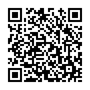 고시/공고 페이지 바로가기 주소(https://www.jangseong.go.kr/q/ezIyOHwyNDU0OXxzaG93fHBhZ2U9MzQ0fQ==&e=M&s=3), QRCODE