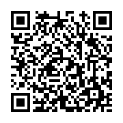 고시/공고 페이지 바로가기 주소(https://www.jangseong.go.kr/q/ezIyOHwyNDU0OXxzaG93fHBhZ2U9MzQzfQ==&e=M&s=3), QRCODE