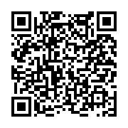 고시/공고 페이지 바로가기 주소(https://www.jangseong.go.kr/q/ezIyOHwyNDU0OXxzaG93fHBhZ2U9MzcwfQ==&e=M&s=3), QRCODE