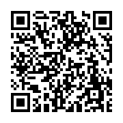 고시/공고 페이지 바로가기 주소(https://www.jangseong.go.kr/q/ezIyOHwyNDU1M3xzaG93fHBhZ2U9MjIyfQ==&e=M&s=3), QRCODE