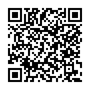 고시/공고 페이지 바로가기 주소(https://www.jangseong.go.kr/q/ezIyOHwyNDU1M3xzaG93fHBhZ2U9MjIzfQ==&e=M&s=3), QRCODE