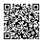 고시/공고 페이지 바로가기 주소(https://www.jangseong.go.kr/q/ezIyOHwyNDU1M3xzaG93fHBhZ2U9MjQ2fQ==&e=M&s=3), QRCODE