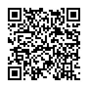 고시/공고 페이지 바로가기 주소(https://www.jangseong.go.kr/q/ezIyOHwyNDU1M3xzaG93fHBhZ2U9MjkwfQ==&e=M&s=3), QRCODE