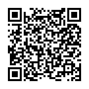 고시/공고 페이지 바로가기 주소(https://www.jangseong.go.kr/q/ezIyOHwyNDU1M3xzaG93fHBhZ2U9MjkxfQ==&e=M&s=3), QRCODE