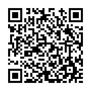 고시/공고 페이지 바로가기 주소(https://www.jangseong.go.kr/q/ezIyOHwyNDU1M3xzaG93fHBhZ2U9MjkzfQ==&e=M&s=3), QRCODE