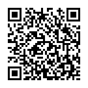 고시/공고 페이지 바로가기 주소(https://www.jangseong.go.kr/q/ezIyOHwyNDU1M3xzaG93fHBhZ2U9MzMzfQ==&e=M&s=3), QRCODE