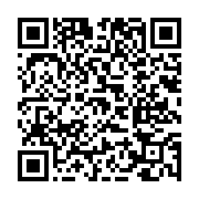 고시/공고 페이지 바로가기 주소(https://www.jangseong.go.kr/q/ezIyOHwyNDU1M3xzaG93fHBhZ2U9MzQ0fQ==&e=M&s=3), QRCODE