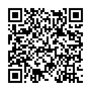 고시/공고 페이지 바로가기 주소(https://www.jangseong.go.kr/q/ezIyOHwyNDU1M3xzaG93fHBhZ2U9MzQzfQ==&e=M&s=3), QRCODE