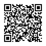고시/공고 페이지 바로가기 주소(https://www.jangseong.go.kr/q/ezIyOHwyNDU1M3xzaG93fHBhZ2U9MzcwfQ==&e=M&s=3), QRCODE