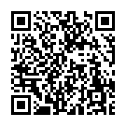 고시/공고 페이지 바로가기 주소(https://www.jangseong.go.kr/q/ezIyOHwyNDU1M3xzaG93fHBhZ2U9NDAwfQ==&e=M&s=3), QRCODE