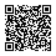 고시/공고 페이지 바로가기 주소(https://www.jangseong.go.kr/q/ezIyOHwyNDU1MHxzaG93fHBhZ2U9MjIzfQ==&e=M&s=3), QRCODE