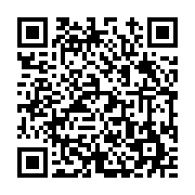 고시/공고 페이지 바로가기 주소(https://www.jangseong.go.kr/q/ezIyOHwyNDU1MHxzaG93fHBhZ2U9Mjk0fQ==&e=M&s=3), QRCODE