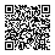 고시/공고 페이지 바로가기 주소(https://www.jangseong.go.kr/q/ezIyOHwyNDU1MHxzaG93fHBhZ2U9MjkwfQ==&e=M&s=3), QRCODE