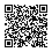 고시/공고 페이지 바로가기 주소(https://www.jangseong.go.kr/q/ezIyOHwyNDU1MHxzaG93fHBhZ2U9MjkxfQ==&e=M&s=3), QRCODE