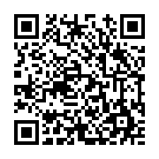고시/공고 페이지 바로가기 주소(https://www.jangseong.go.kr/q/ezIyOHwyNDU1MHxzaG93fHBhZ2U9MzMzfQ==&e=M&s=3), QRCODE