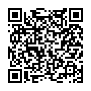 고시/공고 페이지 바로가기 주소(https://www.jangseong.go.kr/q/ezIyOHwyNDU1MHxzaG93fHBhZ2U9MzQ0fQ==&e=M&s=3), QRCODE