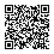 고시/공고 페이지 바로가기 주소(https://www.jangseong.go.kr/q/ezIyOHwyNDU1MHxzaG93fHBhZ2U9MzQzfQ==&e=M&s=3), QRCODE