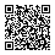 고시/공고 페이지 바로가기 주소(https://www.jangseong.go.kr/q/ezIyOHwyNDU1MHxzaG93fHBhZ2U9MzcwfQ==&e=M&s=3), QRCODE