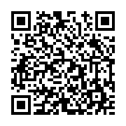 고시/공고 페이지 바로가기 주소(https://www.jangseong.go.kr/q/ezIyOHwyNDU1MHxzaG93fHBhZ2U9NDAwfQ==&e=M&s=3), QRCODE
