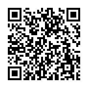 고시/공고 페이지 바로가기 주소(https://www.jangseong.go.kr/q/ezIyOHwyNDU1MXxzaG93fHBhZ2U9MjIzfQ==&e=M&s=3), QRCODE
