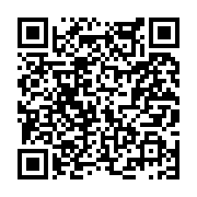 고시/공고 페이지 바로가기 주소(https://www.jangseong.go.kr/q/ezIyOHwyNDU1MXxzaG93fHBhZ2U9MjQ2fQ==&e=M&s=3), QRCODE