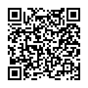 고시/공고 페이지 바로가기 주소(https://www.jangseong.go.kr/q/ezIyOHwyNDU1MXxzaG93fHBhZ2U9MjY0fQ==&e=M&s=3), QRCODE