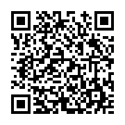 고시/공고 페이지 바로가기 주소(https://www.jangseong.go.kr/q/ezIyOHwyNDU1MXxzaG93fHBhZ2U9MjkwfQ==&e=M&s=3), QRCODE