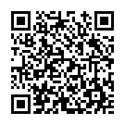 고시/공고 페이지 바로가기 주소(https://www.jangseong.go.kr/q/ezIyOHwyNDU1MXxzaG93fHBhZ2U9MjkxfQ==&e=M&s=3), QRCODE