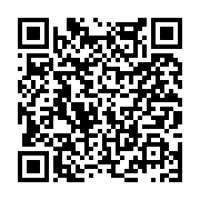 고시/공고 페이지 바로가기 주소(https://www.jangseong.go.kr/q/ezIyOHwyNDU1MXxzaG93fHBhZ2U9MjkyfQ==&e=M&s=3), QRCODE