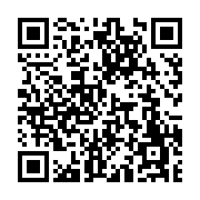 고시/공고 페이지 바로가기 주소(https://www.jangseong.go.kr/q/ezIyOHwyNDU1MXxzaG93fHBhZ2U9MzM0fQ==&e=M&s=3), QRCODE