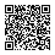 고시/공고 페이지 바로가기 주소(https://www.jangseong.go.kr/q/ezIyOHwyNDU1MXxzaG93fHBhZ2U9MzQ0fQ==&e=M&s=3), QRCODE