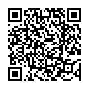 고시/공고 페이지 바로가기 주소(https://www.jangseong.go.kr/q/ezIyOHwyNDU1MXxzaG93fHBhZ2U9MzQ1fQ==&e=M&s=3), QRCODE