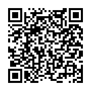 고시/공고 페이지 바로가기 주소(https://www.jangseong.go.kr/q/ezIyOHwyNDU1MXxzaG93fHBhZ2U9MzcxfQ==&e=M&s=3), QRCODE