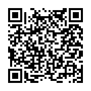 고시/공고 페이지 바로가기 주소(https://www.jangseong.go.kr/q/ezIyOHwyNDU1MXxzaG93fHBhZ2U9NDAxfQ==&e=M&s=3), QRCODE
