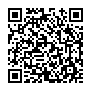 고시/공고 페이지 바로가기 주소(https://www.jangseong.go.kr/q/ezIyOHwyNDU1MnxzaG93fHBhZ2U9MjIyfQ==&e=M&s=3), QRCODE