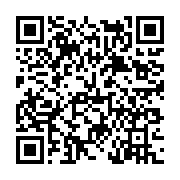 고시/공고 페이지 바로가기 주소(https://www.jangseong.go.kr/q/ezIyOHwyNDU1MnxzaG93fHBhZ2U9MjIzfQ==&e=M&s=3), QRCODE