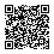 고시/공고 페이지 바로가기 주소(https://www.jangseong.go.kr/q/ezIyOHwyNDU1MnxzaG93fHBhZ2U9MjkxfQ==&e=M&s=3), QRCODE