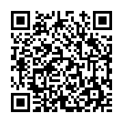 고시/공고 페이지 바로가기 주소(https://www.jangseong.go.kr/q/ezIyOHwyNDU1MnxzaG93fHBhZ2U9MzMzfQ==&e=M&s=3), QRCODE